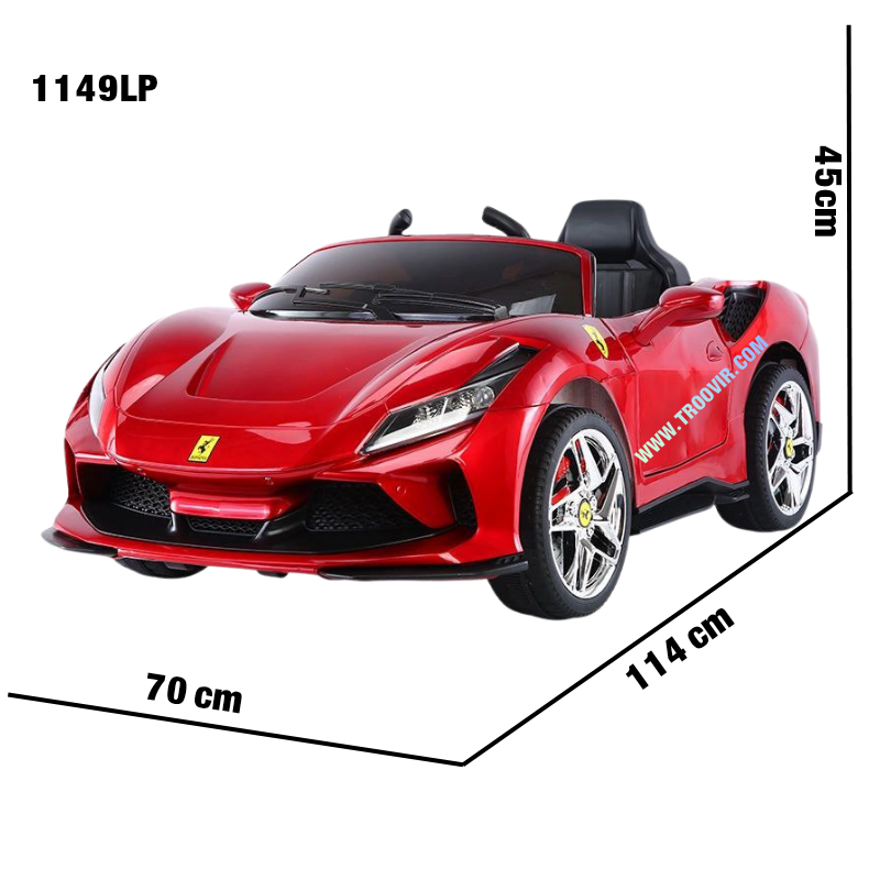 #ماشین_شارژی #ماشین_شارژی #موتور_شارژی