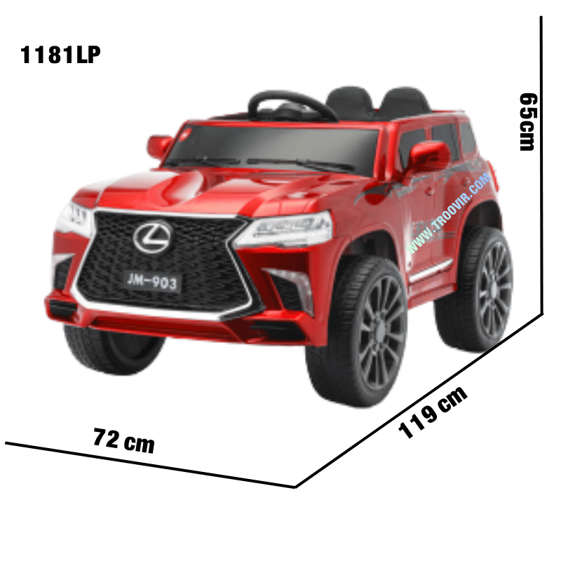 #ماشین_شارژی1181 #ماشین_شارژی #موتور_شارژی