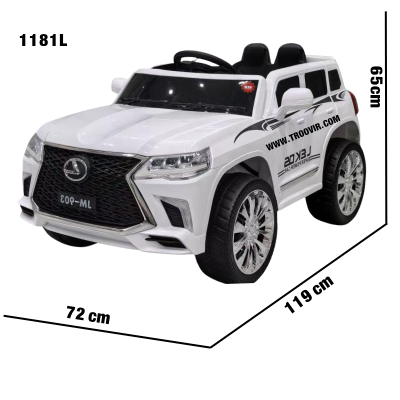 #ماشین_شارژی1181 #ماشین_شارژی #موتور_شارژی