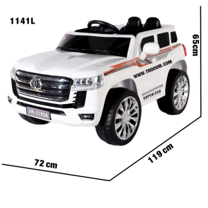 #ماشین_شارژی #موتور_شارژی