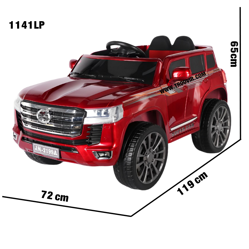 #ماشین_شارژی1141 #ماشین_شارژی #موتور_شارژی