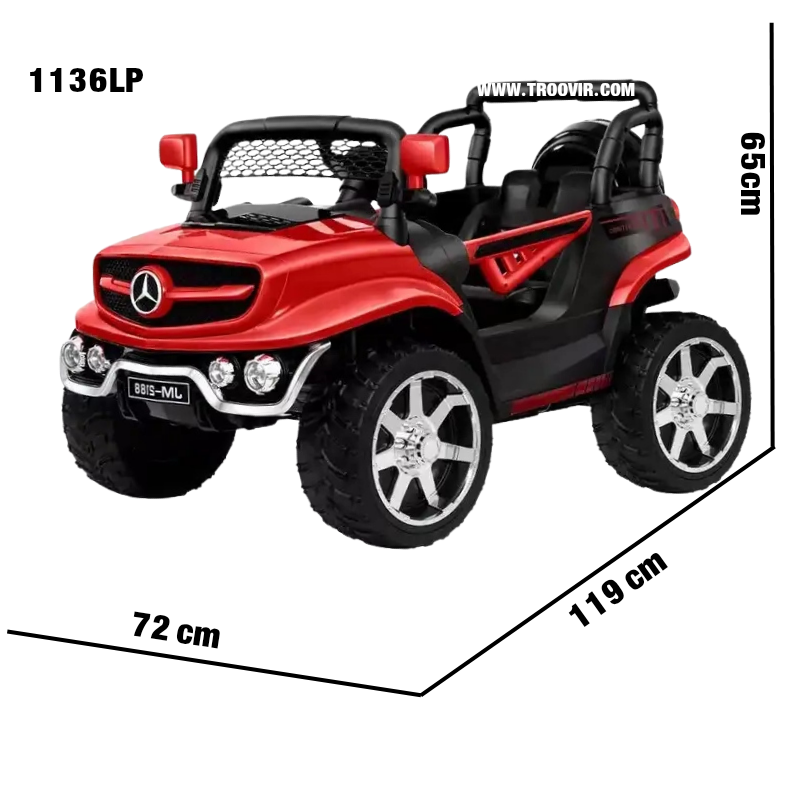 #ماشین_شارژی1136 #ماشین_شارژی #موتور_شارژی