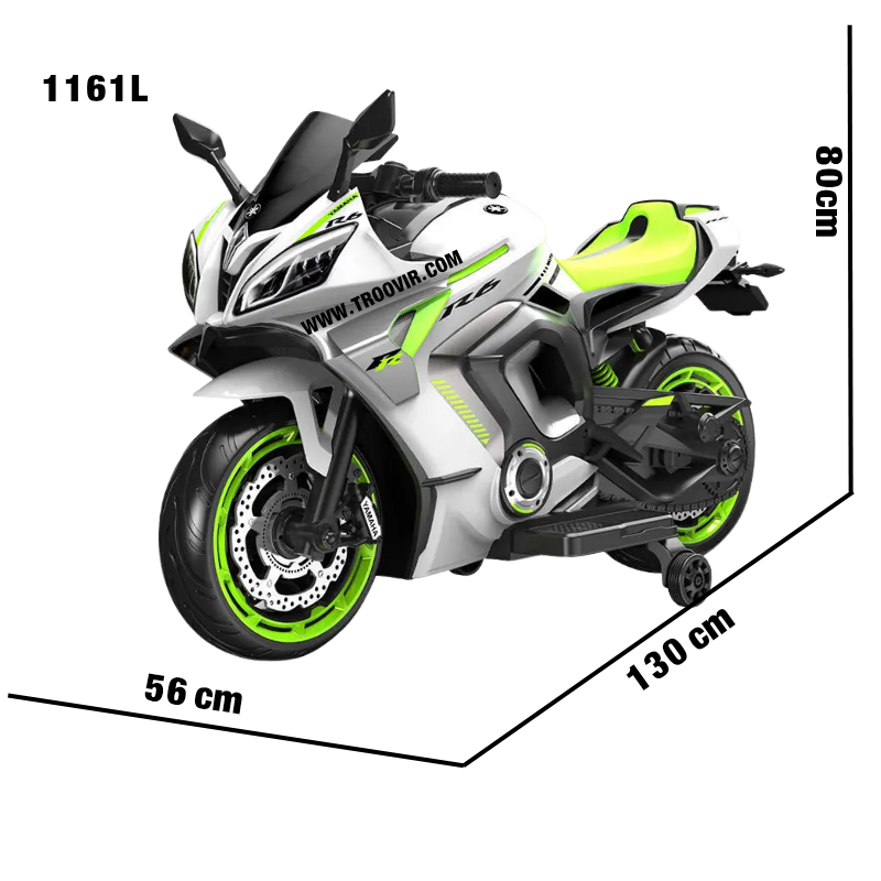 #موتور_شارژی1161 #موتور_شارژی #ماشین_شارژی