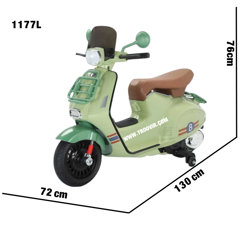 #موتور_شارژی1177 #موتور_شارژی #ماشین_شارژی