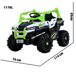 #ماشین_شارژی #موتور_شارژی