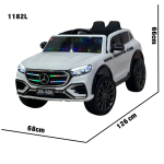 #ماشین_شارژی #موتور_شارژی