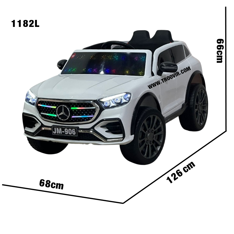 #ماشین_شارژی1182 #ماشین_شارژی #موتور_شارژی