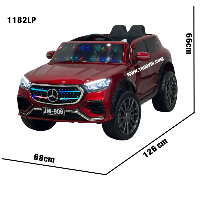 #ماشین_شارژی1182 #ماشین_شارژی #موتور_شارژی