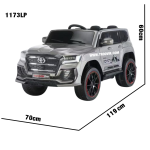 #ماشین_شارژی #موتور_شارژی