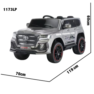 #ماشین_شارژی #موتور_شارژی