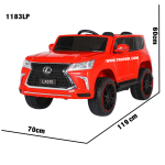 #ماشین_شارژی1183