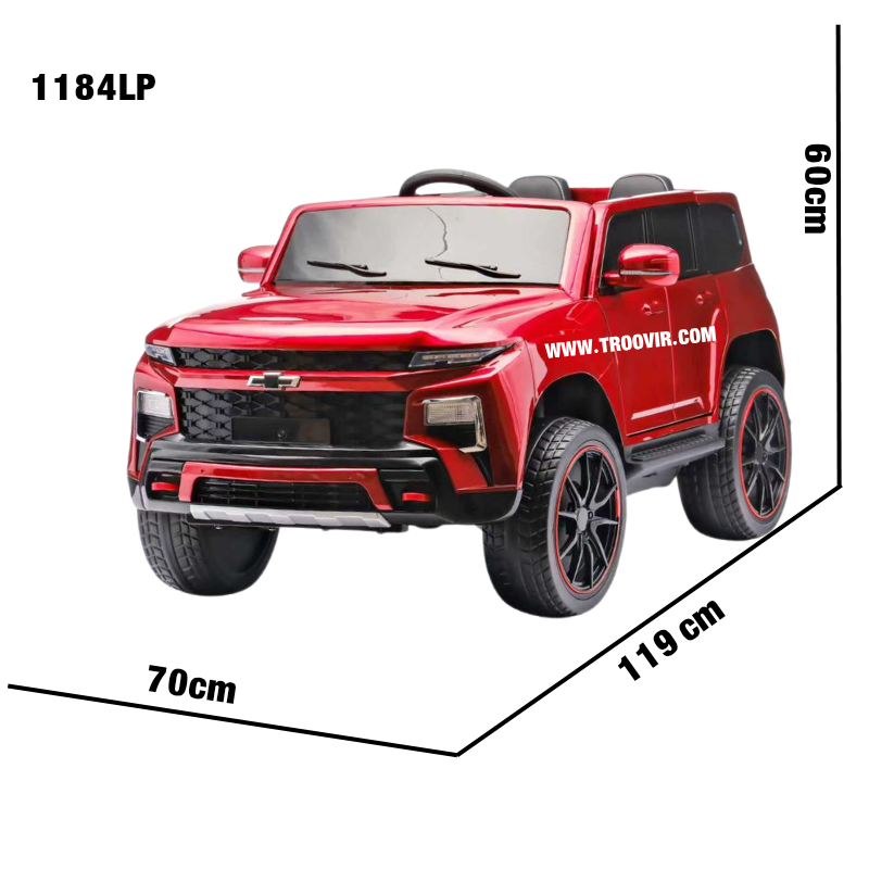 #موتور_شارژی #ماشین_شارژی #ماشین_شارژی1184