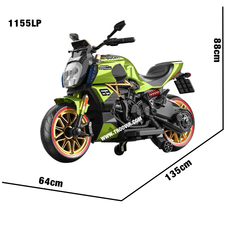 #موتور_شارژی1155 #موتور_شارژی #ماشین_شارژی