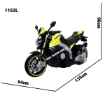 #موتور_شارژی #ماشین_شارژی