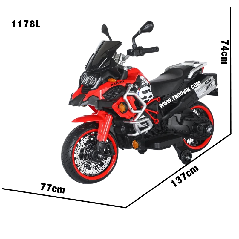 #موتور_شارژی1178 #موتور_شارژی #ماشین_شارژی