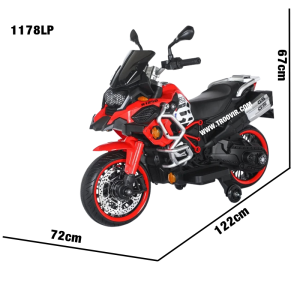 #موتور_شارژی #ماشین_شارژی