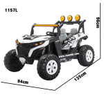 #ماشین_شارژی #موتور_شارژی