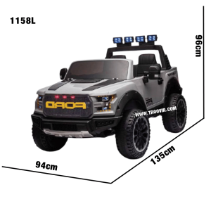 #ماشین_شارژی #موتور_شارژی