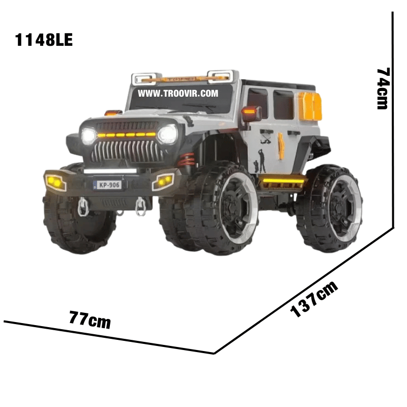 #ماشین_شارژی1148 #ماشین_شارژی #موتور_شارژی