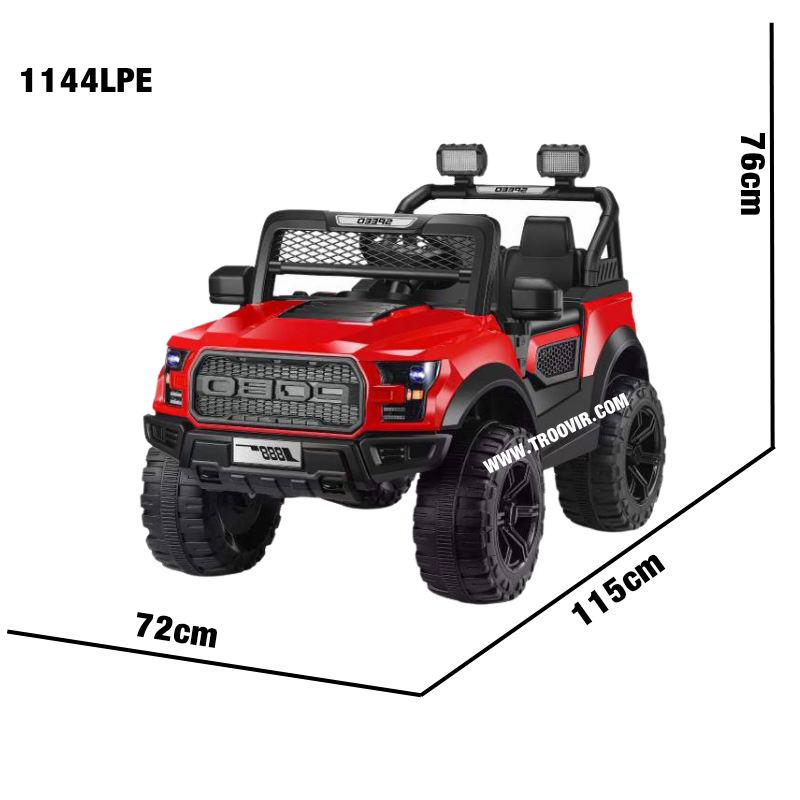 #ماشین_شارژی1144 #ماشین_شارژی #موتور_شارژی