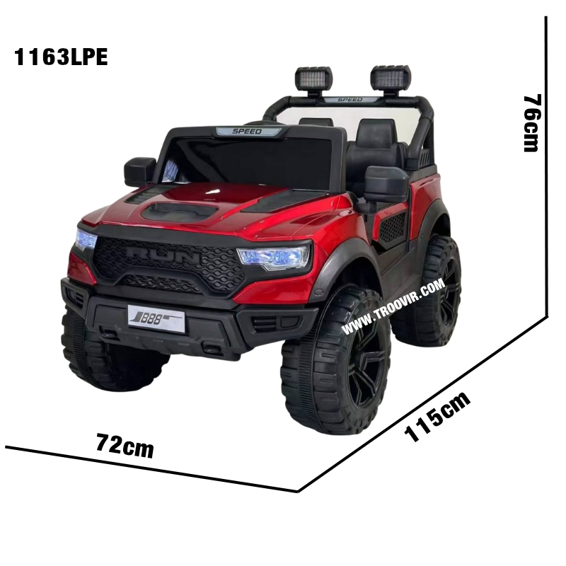 #ماشین_شارژی1163 #ماشین_شارژی #موتور_شارژی