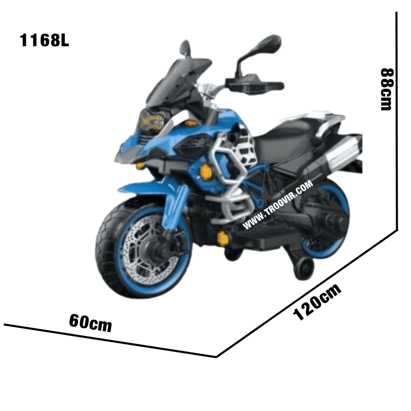 #موتور_شارژی1168 #موتور_شارژی