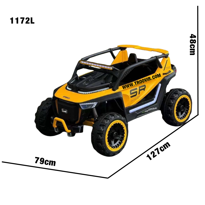 #ماشین_شارژی1172 #ماشین_شارژی #موتور_شارژی