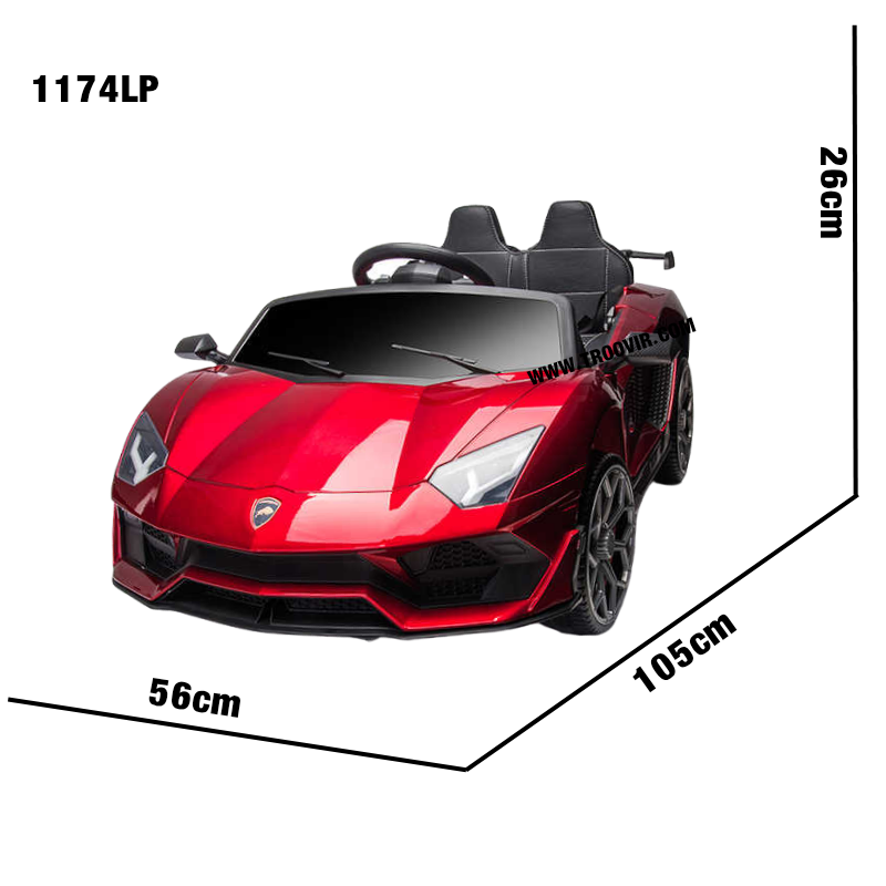 1155LP_20251210_204208_۰۰۰۰