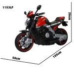 #ماشین_شارژی #موتورشارژی