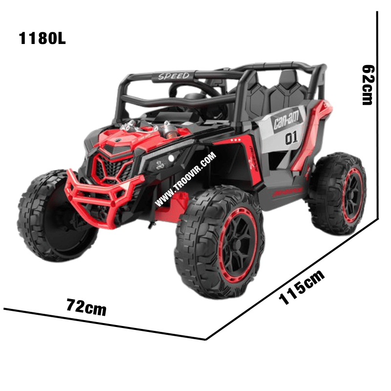 #ماشین_شارژی1180 #ماشین_شارژی #موتور_شارژی