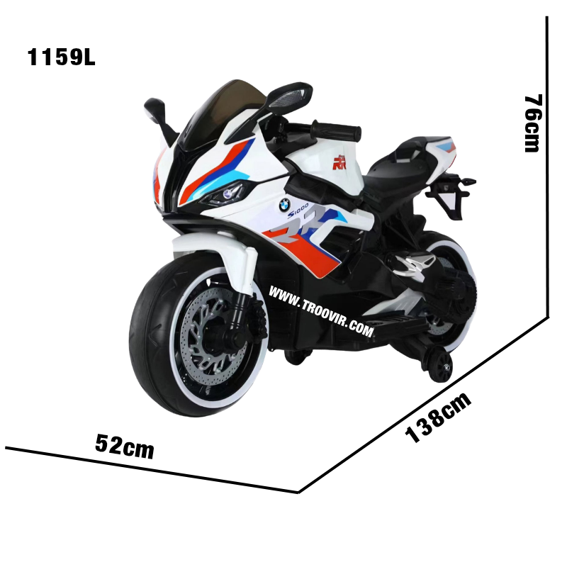 #موتور_شارژی1159 #موتور_شارژی #ماشین_شارژی