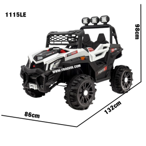 #ماشین_شارژی #موتور_شارژی