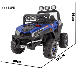 #ماشین_شارژی #موتور_شارژی