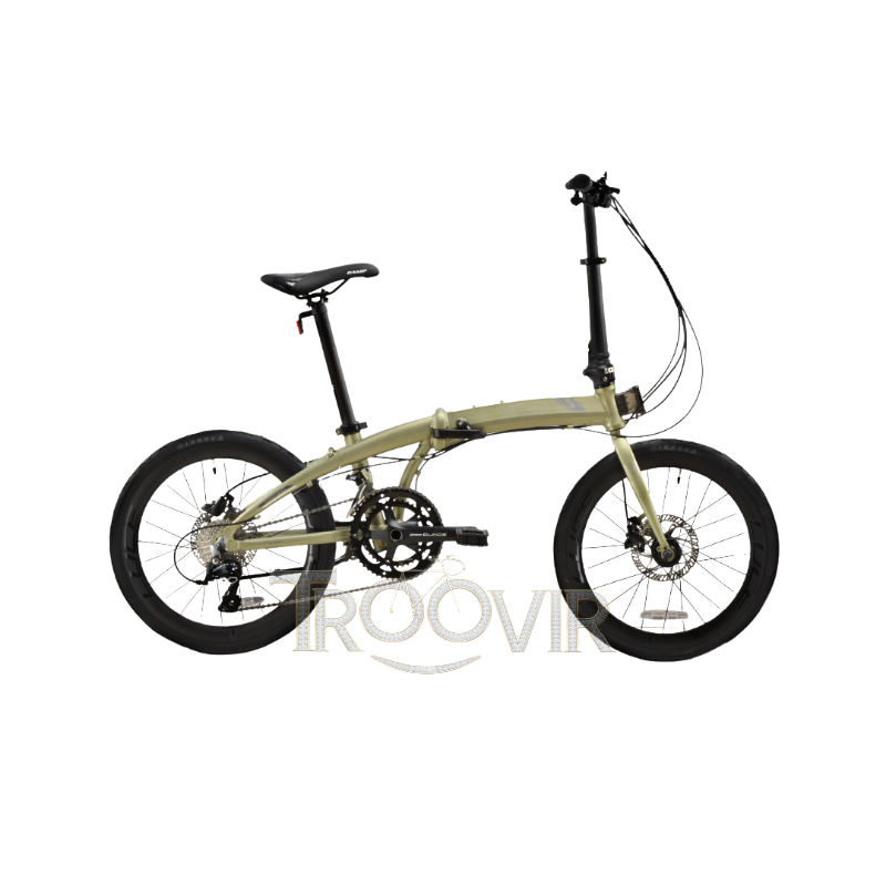 20251015_182150_۰۰۰۰