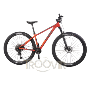 دوچرخه اسلیکس z11 برند کمپ ( camp slixz11)