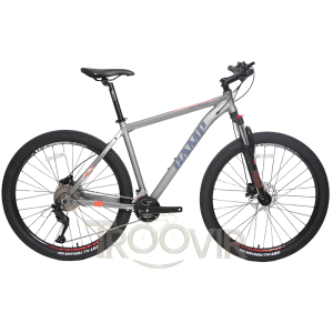 دوچرخه کمپ مدل ویگروس 300HD سایز 29 (Camp Vigorous 300HD 2025)