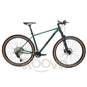 دوچرخه کمپ مدل هایدز Z12 سایز 29 (Camp Hydes Z12 2025)