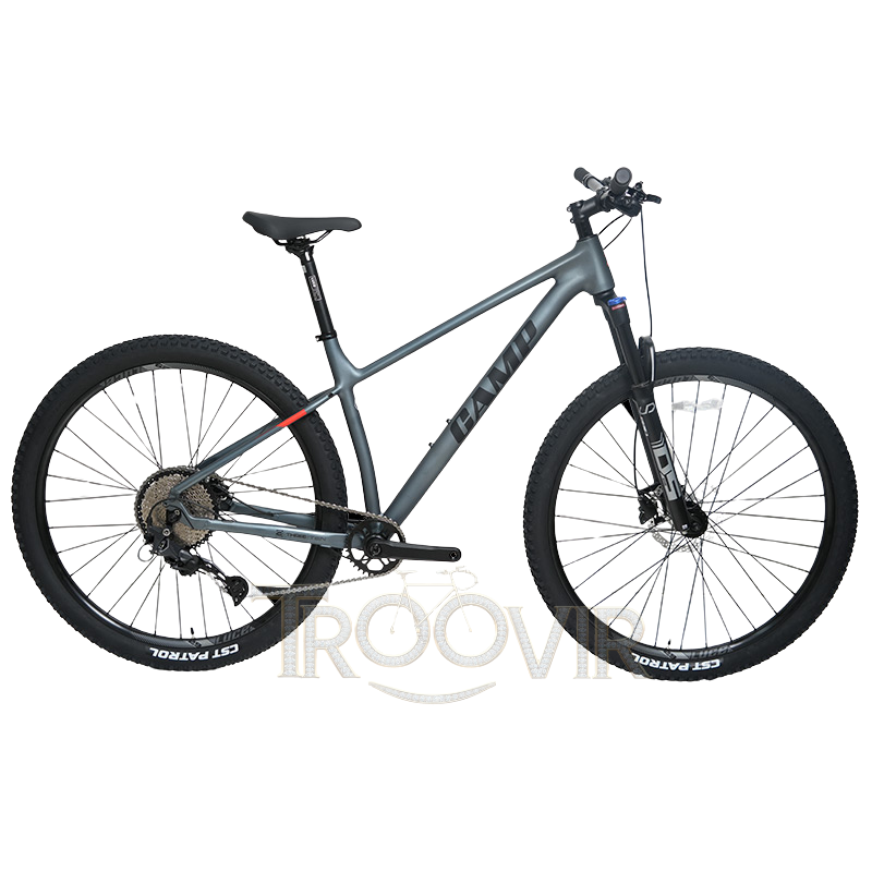 20251016_145732_۰۰۰۰