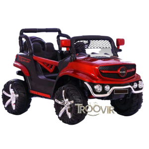 ماشین شارژی مدل 1136LP