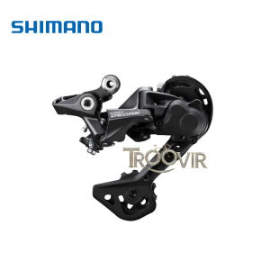 شانژمان دئور شیمانو مدل deore m5120