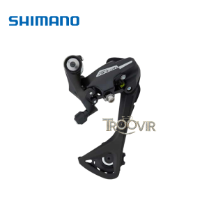 شانژمان آسرا شیمانو مدل ACERA RD-M3020