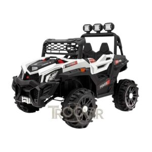 ماشین شارژی مدل 1116LE