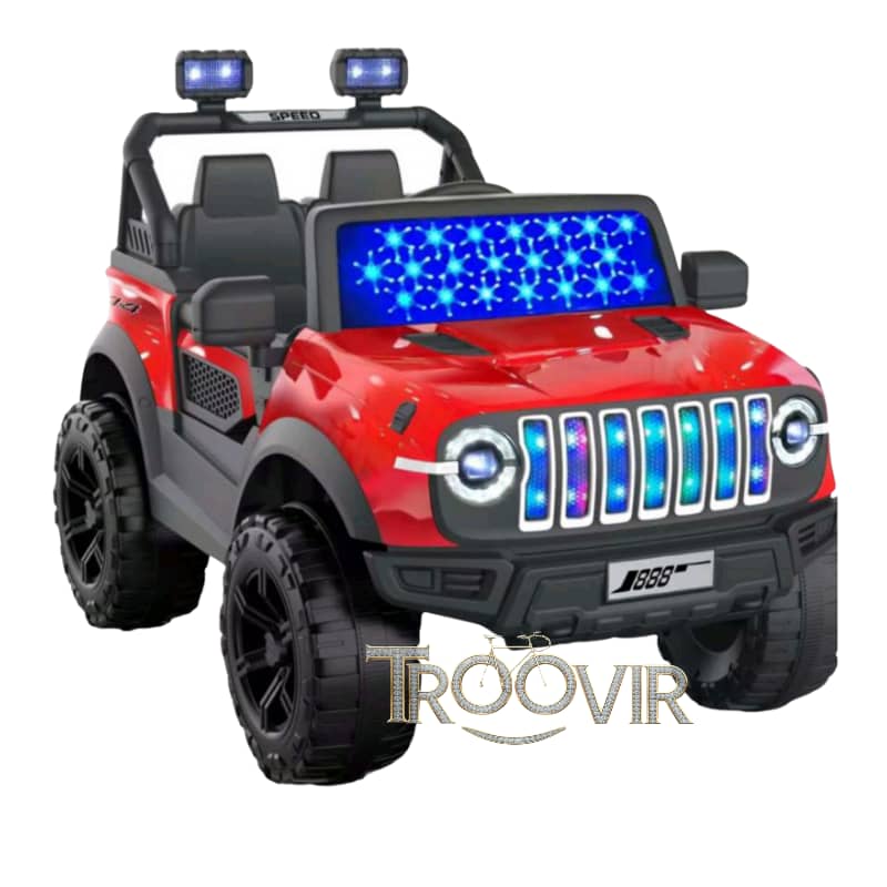 313a5741-b3ee-487e-92c1-d1be9e80726e