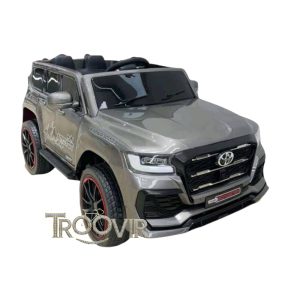 ماشین شارژی مدل 1173LP