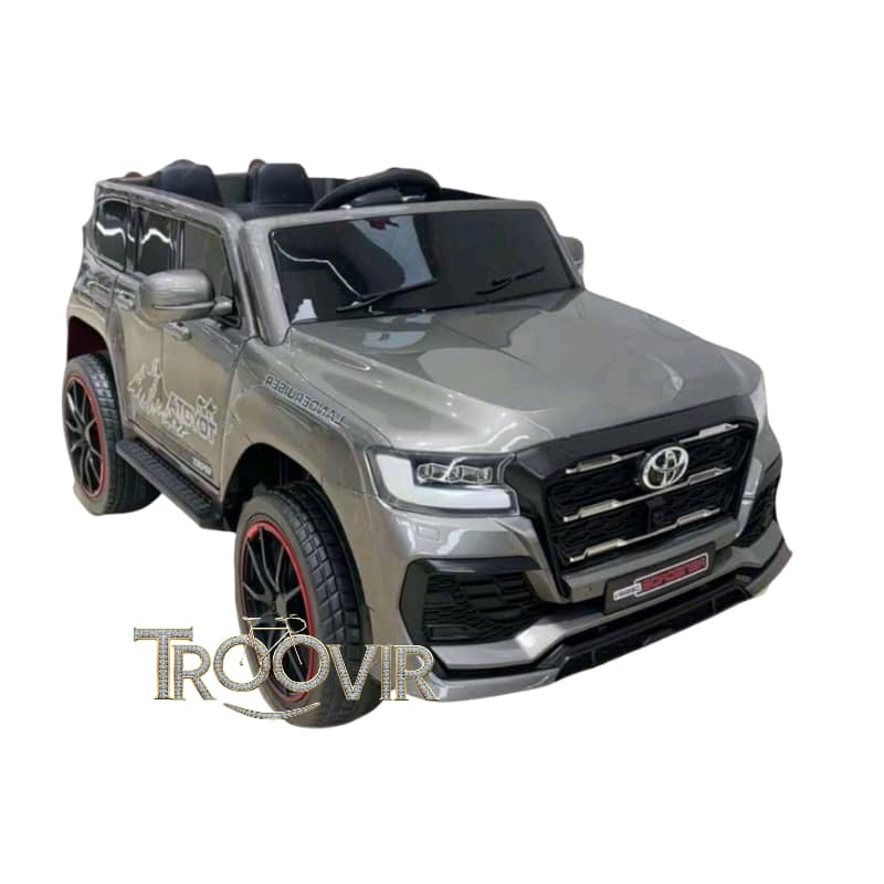 59ac5976-3cea-4b5b-b337-282873c5ffcc