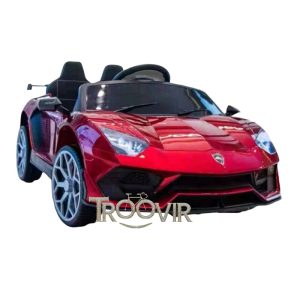 ماشین شارژی مدل 1174LP