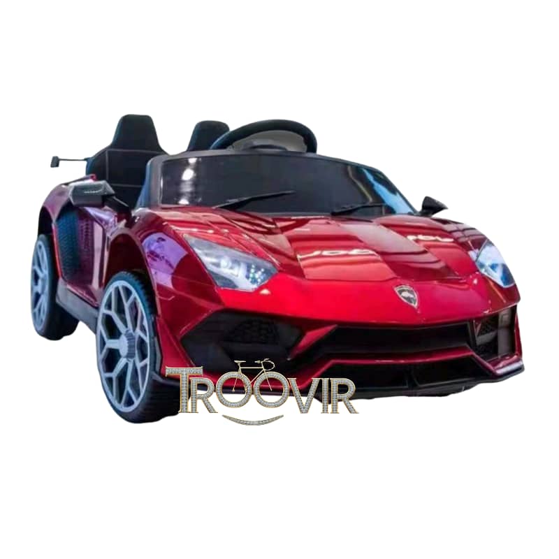 686d8682-5caa-4761-97d3-77156fa5eb3a