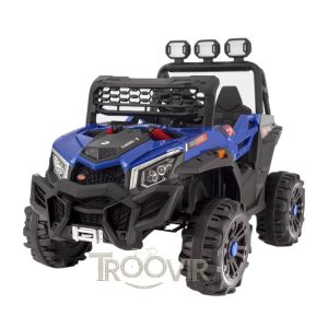 ماشین شارژی مدل 1115LPE