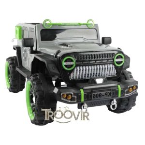 ماشین شارژی  مدل 1160L