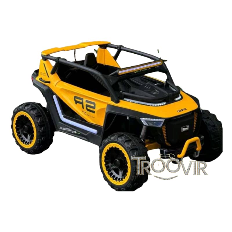 9bb0d3f1-ff34-4b68-bb53-7a22b894aa51